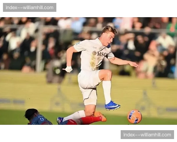 西汉姆联进攻乏力问题持续 保级压力进一步增大