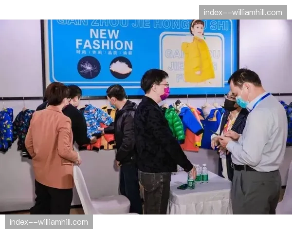 衍生品供应链实时对接库存 赛事高光时刻转化购买