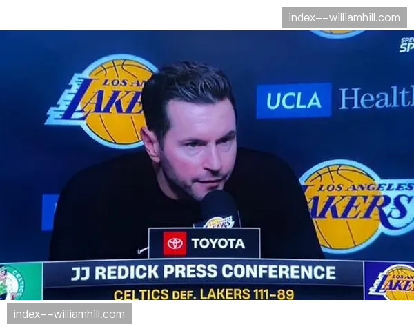 雷迪克西班牙挡拆针对性点名,穆雷防守端消耗巨大