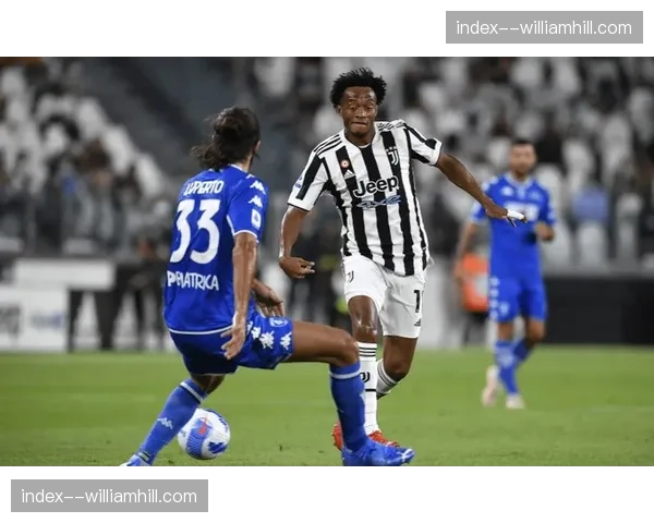 迪马塔替补双响成超级奇兵 铜梁龙锋线冲击力颠覆比赛走势