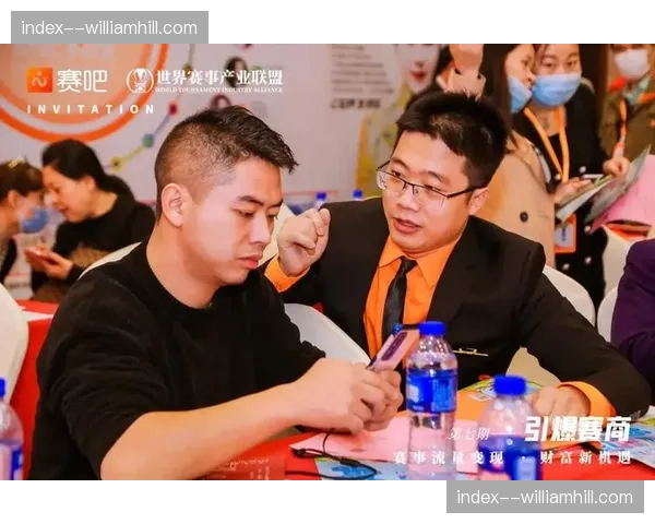 管理权责自动关联岗位卡片 赛事运营体系职责边界更清晰