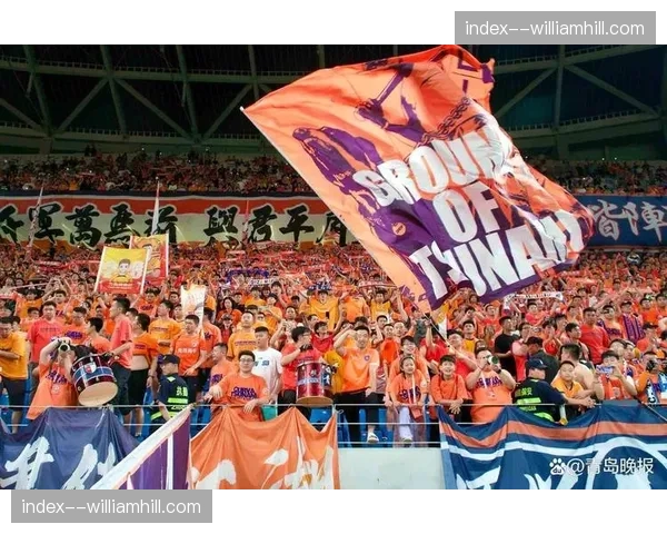 河南队客场负于青岛海牛 四轮后积一分暂列第十位 河南队客场负于青岛海牛 四轮后积一分暂列第十位