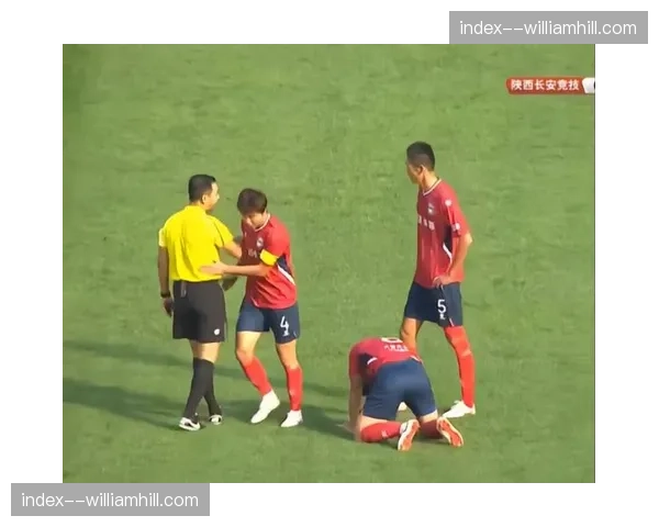 宁波队防守体系纪律性良好 团队协防补位意识突出