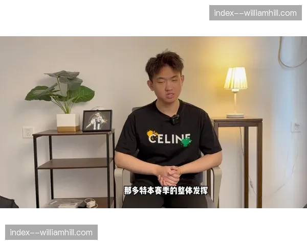 霍芬海姆压制多特上半场，里肯赛后承认对手比赛开局更具统治力