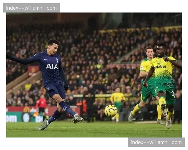 河南队得分机会3次错失2次 把握机会能力成进攻效率提升关键