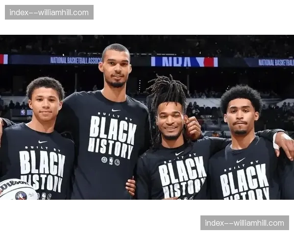 卡斯尔全场33分带队反超 马刺年轻核心展现季后赛统治力