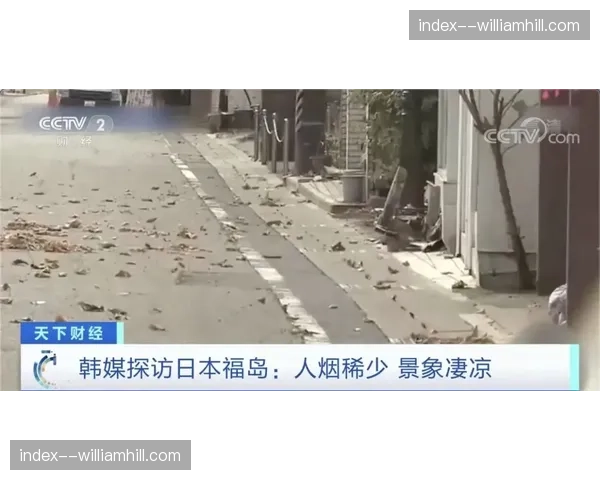 福岛松本网前对抗处于下风，日本一双防守体系遭中国组合速度冲击