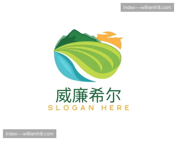 关于威廉希尔官网